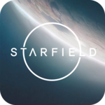Бесплатные аккаунты Starfield