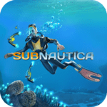 Бесплатные аккаунты Subnautica