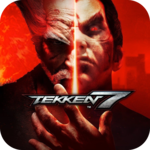 Бесплатные аккаунты Tekken 7
