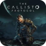 Бесплатные аккаунты The Callisto Protocol