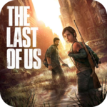 Бесплатные аккаунты The Last of Us
