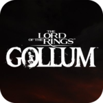 Бесплатные аккаунты The Lord of the Rings Gollum