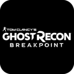Бесплатные аккаунты Tom Clancy's Ghost Recon