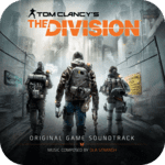 Бесплатные аккаунты Tom Clancy's The Division