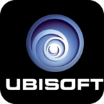 Бесплатные аккаунты Ubisoft