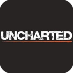 Бесплатные аккаунты Uncharted