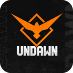 Бесплатные аккаунты Undawn