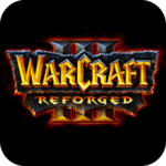 Бесплатные аккаунты Warcraft III Reforged