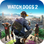Бесплатные аккаунты Watch Dogs 2