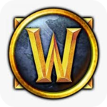 Бесплатные аккаунты World of Warcraft wotlk Classic