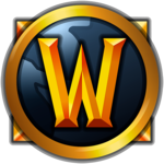 Бесплатные аккаунты World of Warcraft
