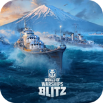 Бесплатные аккаунты World of Warships Blitz