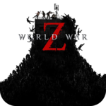 Бесплатные аккаунты World War Z