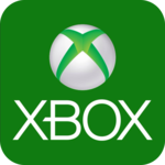 Бесплатные аккаунты Xbox